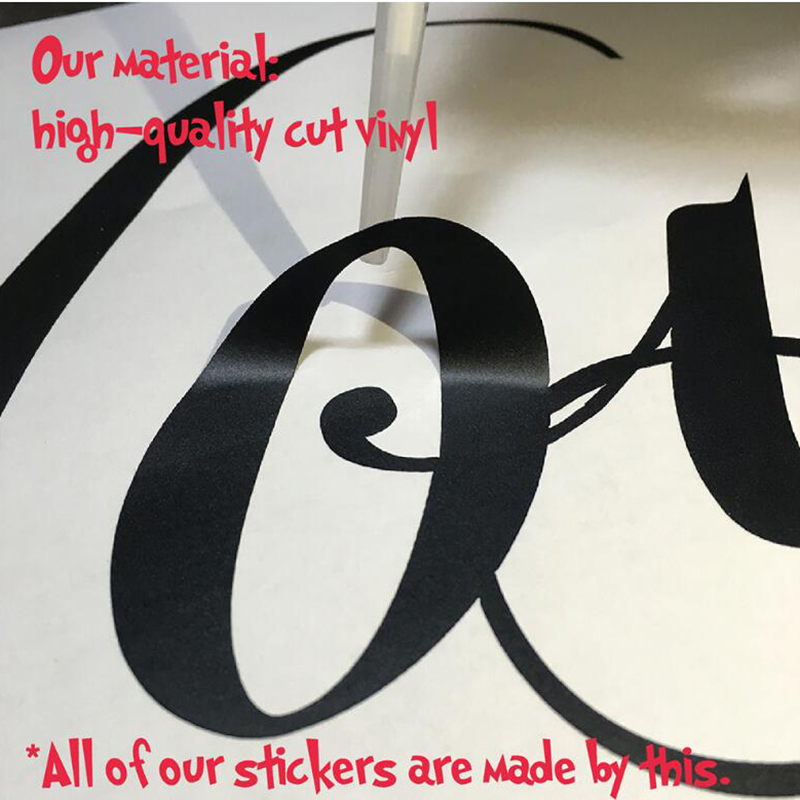 39 pçs controlador de videogam - Pc Gaming Quotes avaliação e preço