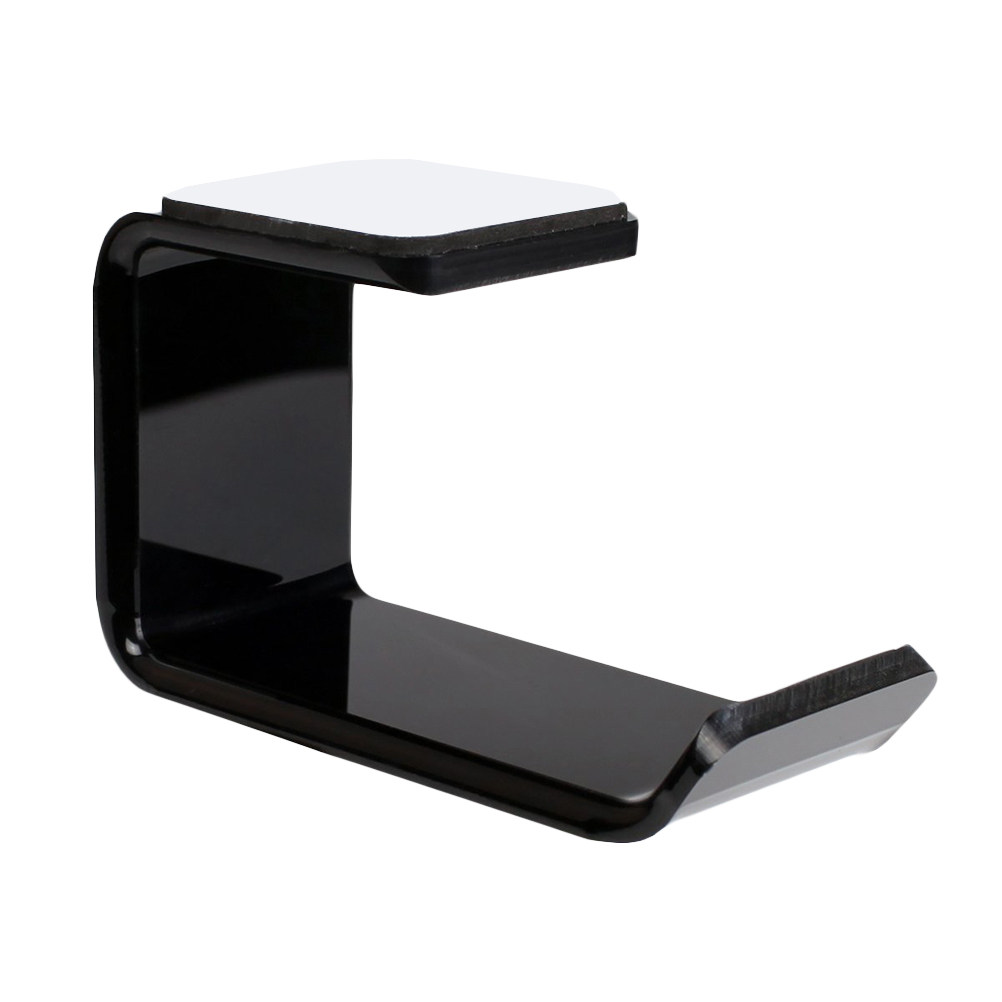 Suporte Giratório para Fones d - Headset Stand avaliação e preço