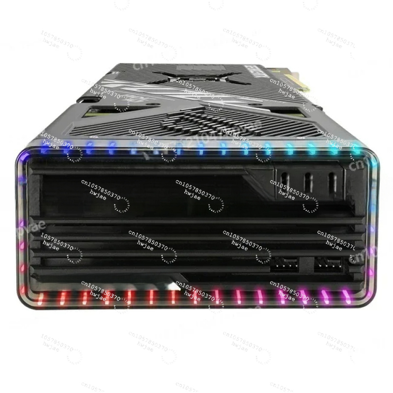 Placa de Vídeo 4060 RTX 4070 4 - Pc Gaming Nvidia 4090 avaliação e preço