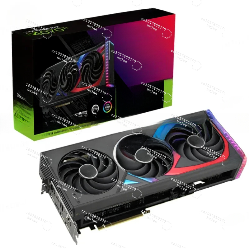 Placa de Vídeo 4060 RTX 4070 4 - Pc Gaming Nvidia 4090 avaliação e preço