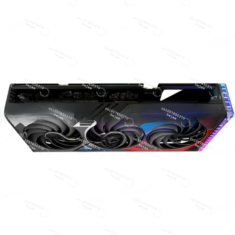 Placa de Vídeo 4060 RTX 4070 4 - Pc Gaming Nvidia 4090 avaliação e preço