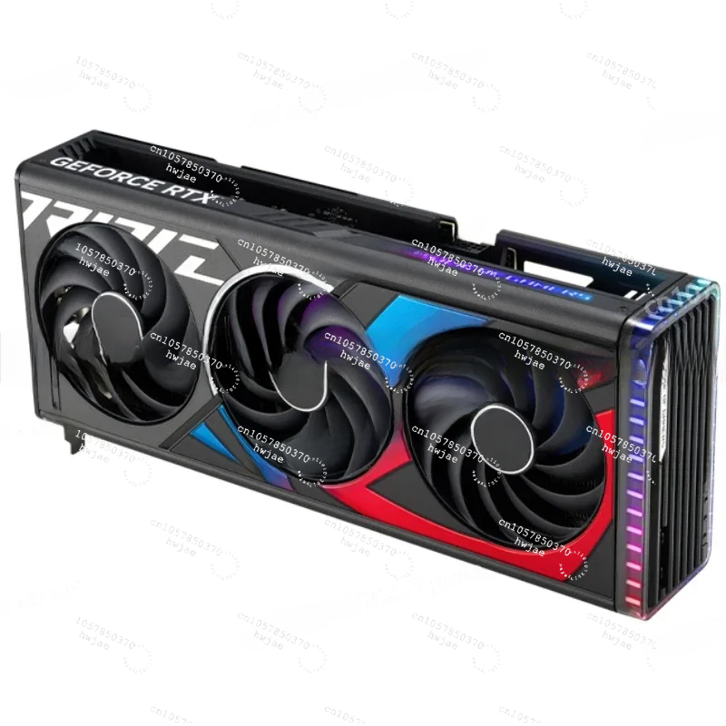 Placa de Vídeo 4060 RTX 4070 4 - Pc Gaming Nvidia 4090 avaliação e preço