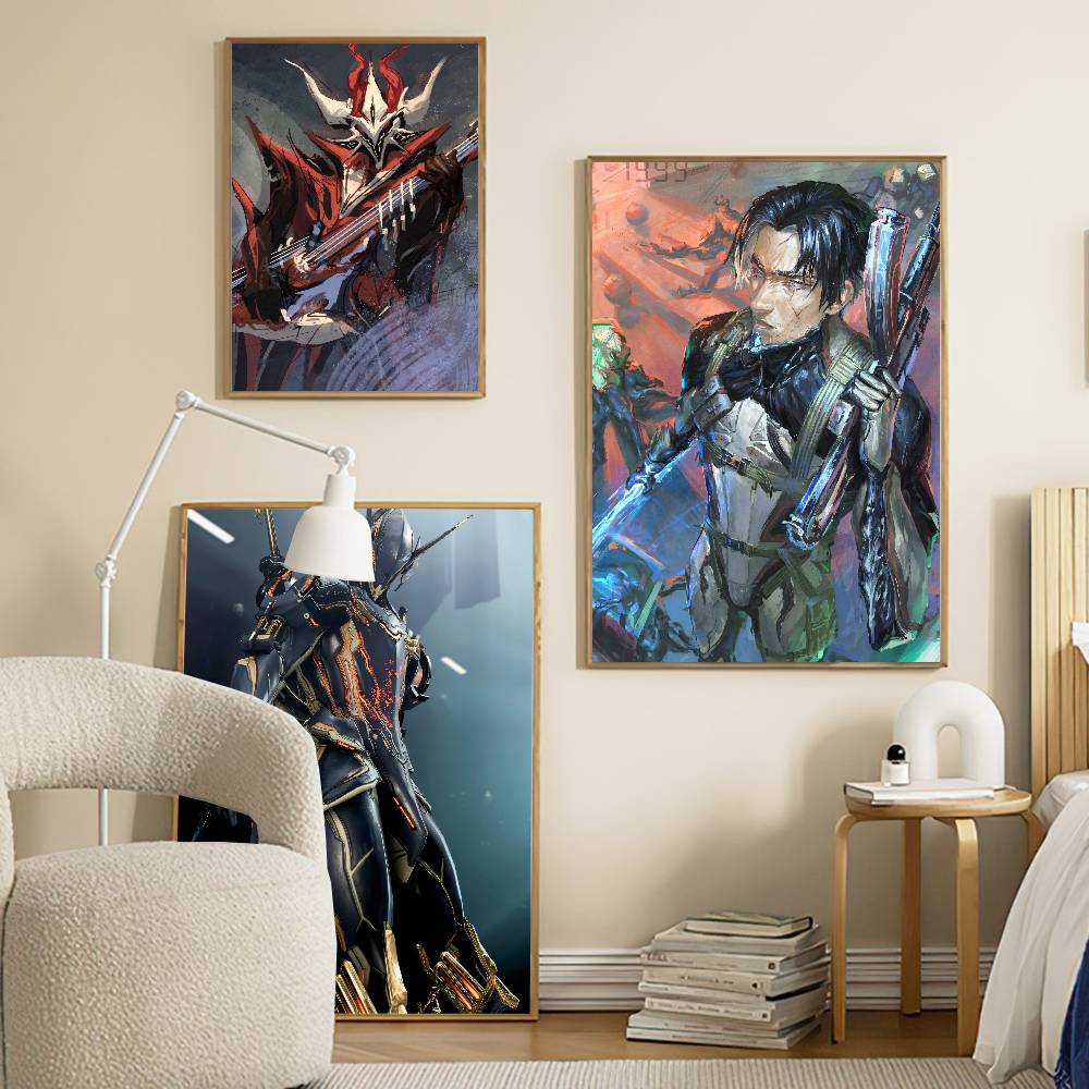 Pôster de Moda e Estilo para J - Pc Gaming Quotes avaliação e preço