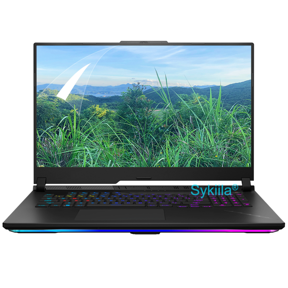 Protetor de tela para rog stri - Pc Gaming Rog avaliação e preço