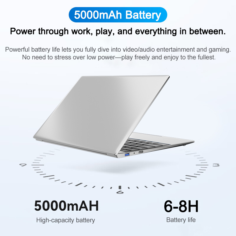 Laptop Ultra Slim de 14.1 Pole - Pc Gaming I7 avaliação e preço