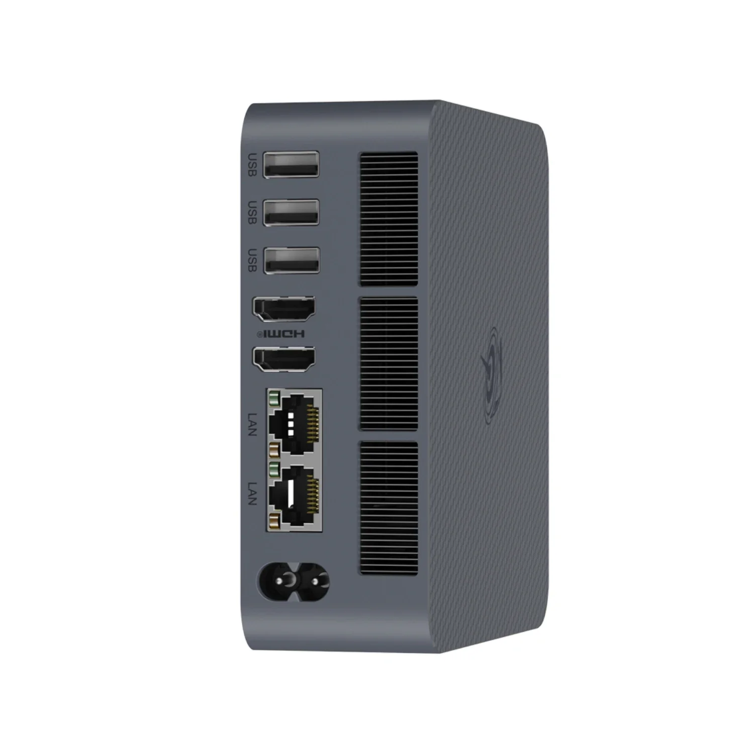 Mini PC Beelink EQi12 Intel i5 - Pc Gaming Usa avaliação e preço