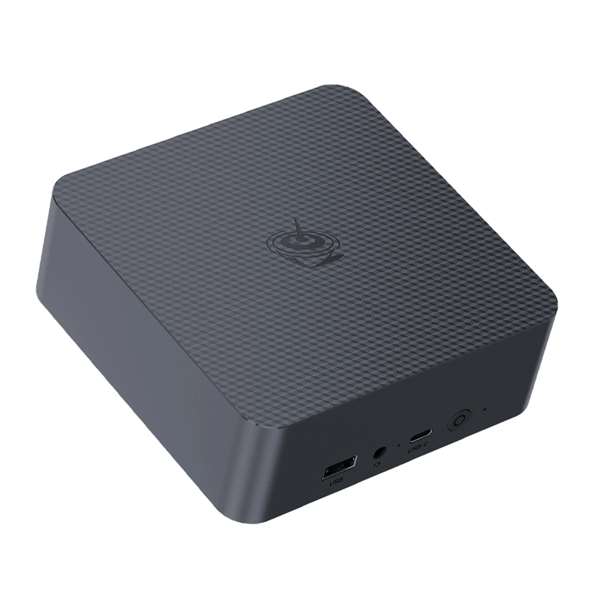 Mini PC Beelink EQi12 Intel i5 - Pc Gaming Usa avaliação e preço