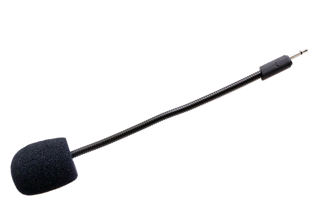 Microfone de jogo de substitui - Pc Unit For Gaming avaliação e preço