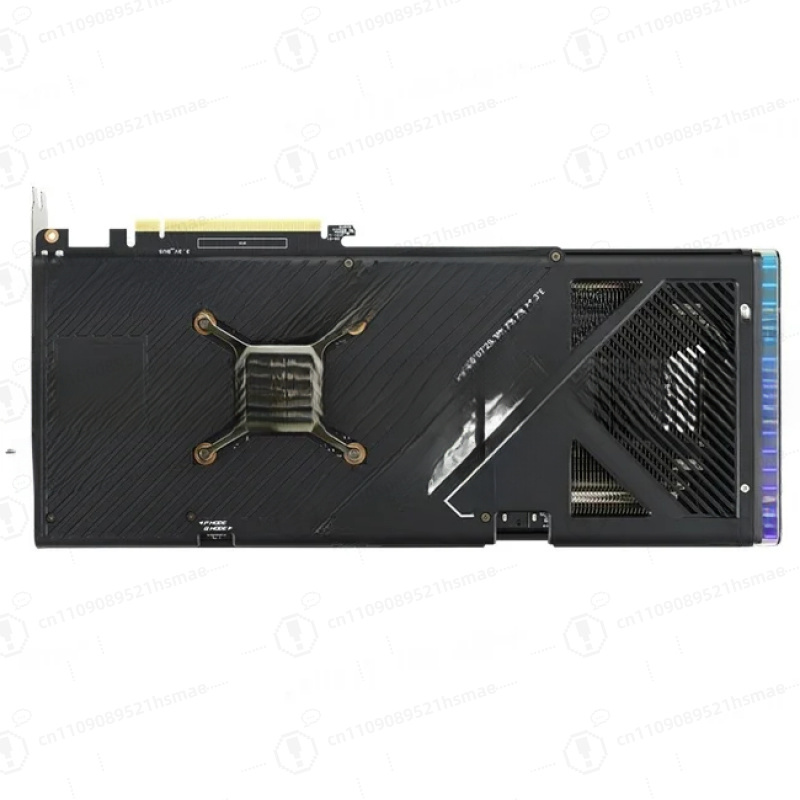 4060 placa de vídeo computador - Pc Gaming Nvidia 4090 avaliação e preço