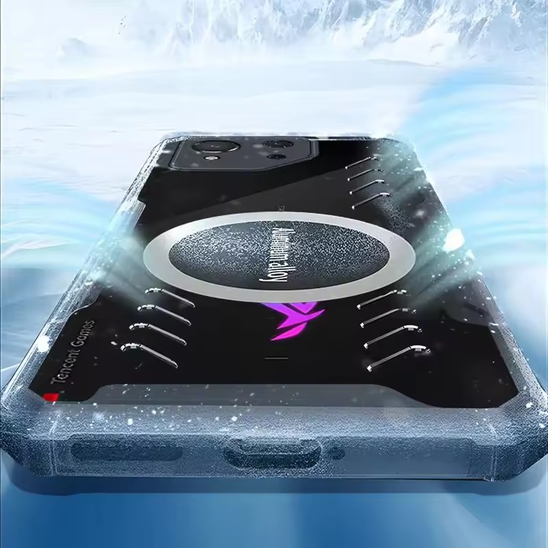 Para asus rog telefone 9 8 7 6 - Pc Gaming Rog avaliação e preço