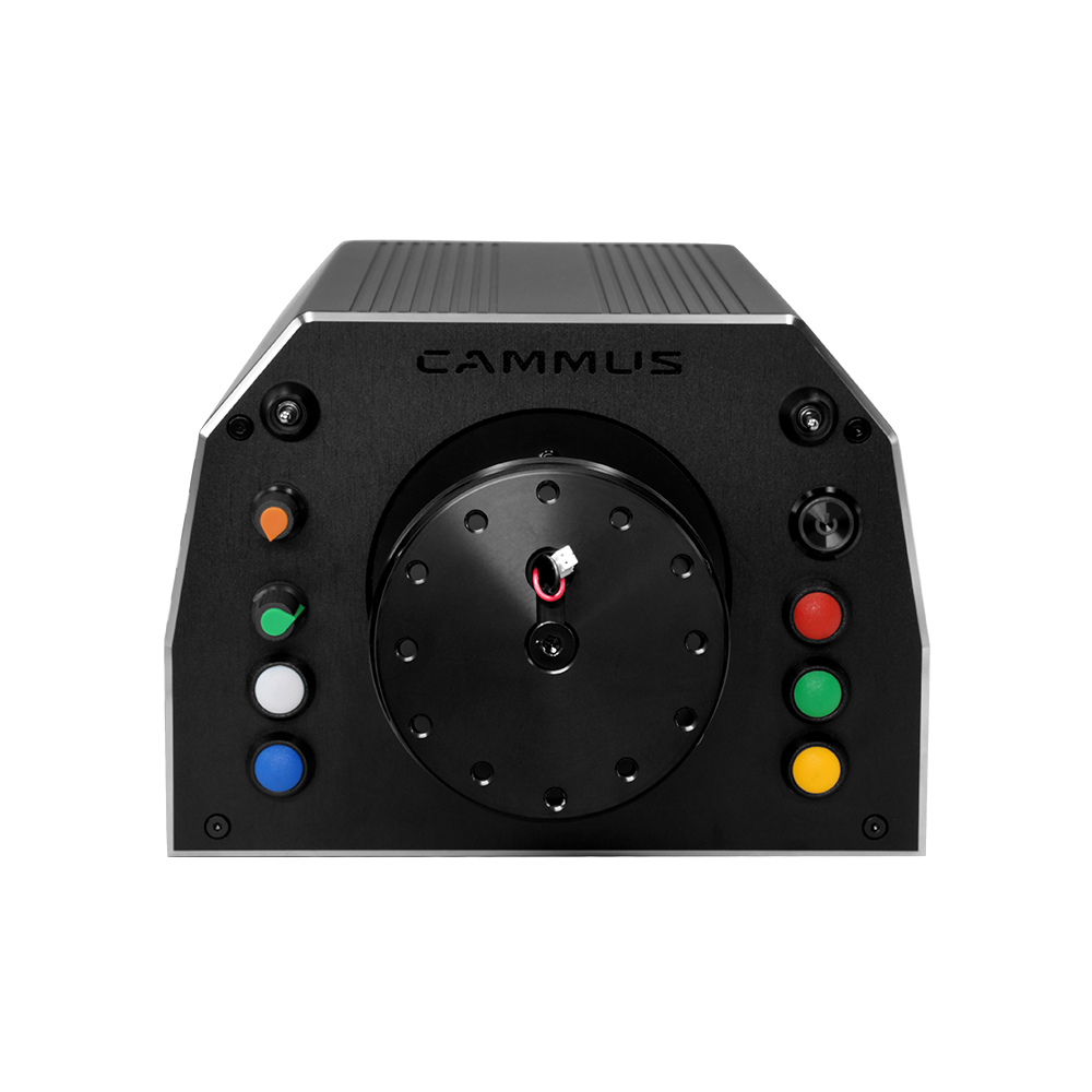 CAMMUS Kit de máquina de jogo  - Pc Gaming Usa avaliação e preço