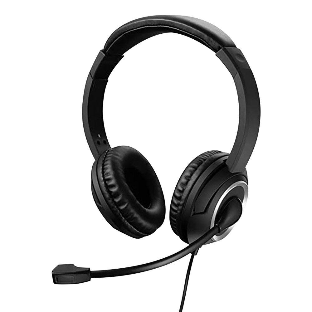 3.5mm usb fone de ouvido call  - Pc Gaming Center avaliação e preço