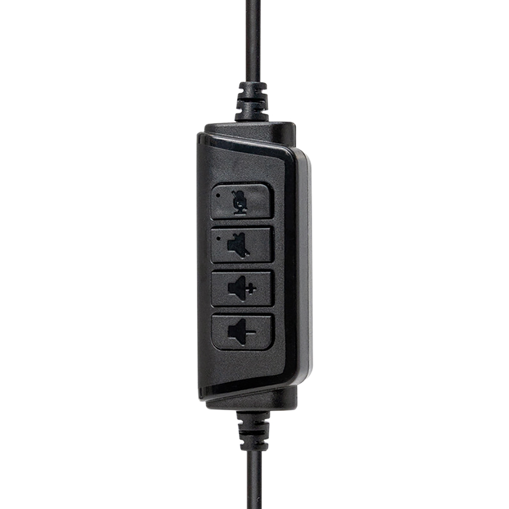 3.5mm usb fone de ouvido call  - Pc Gaming Center avaliação e preço