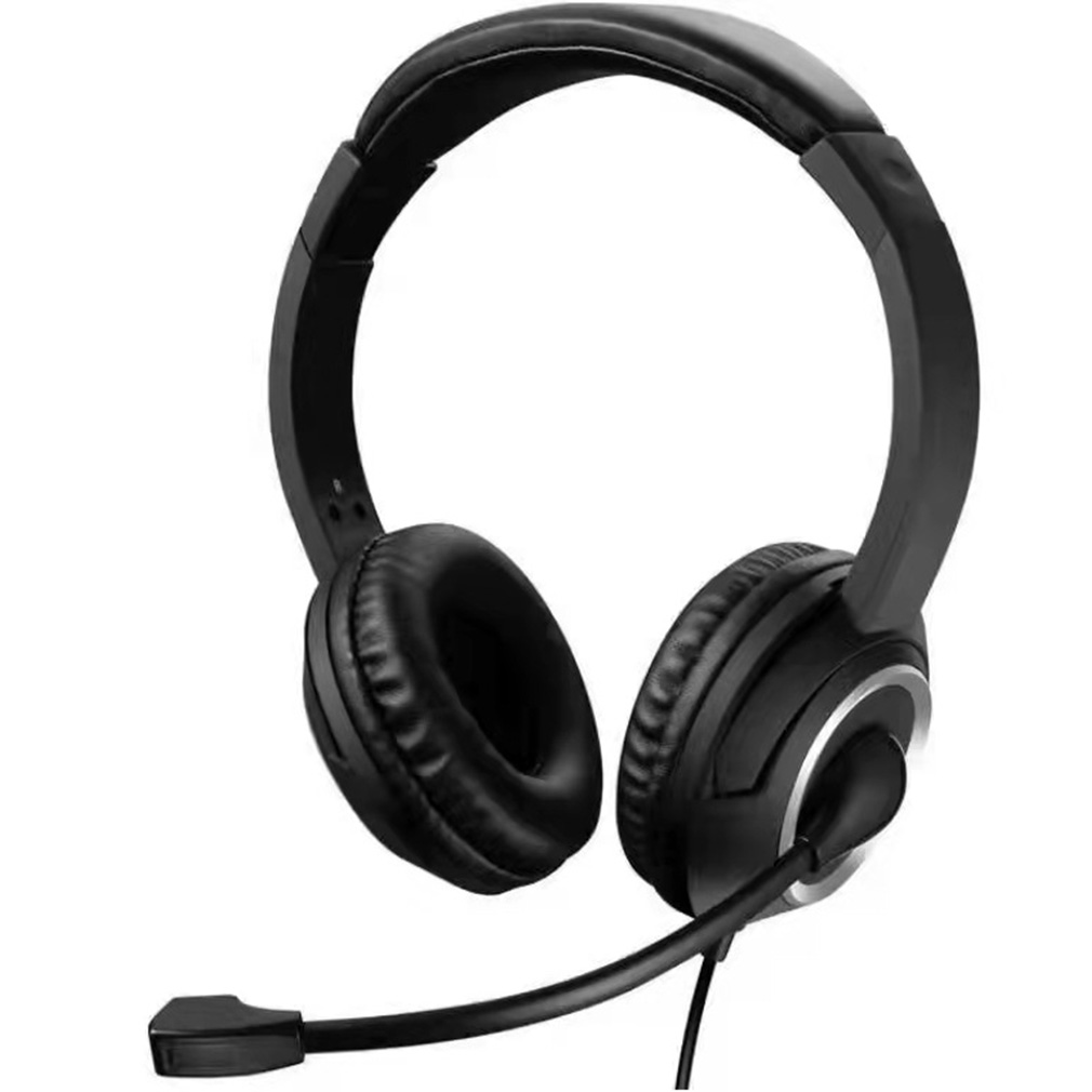 Fones de Ouvido com Cancelamen - Pc Gaming Center avaliação e preço