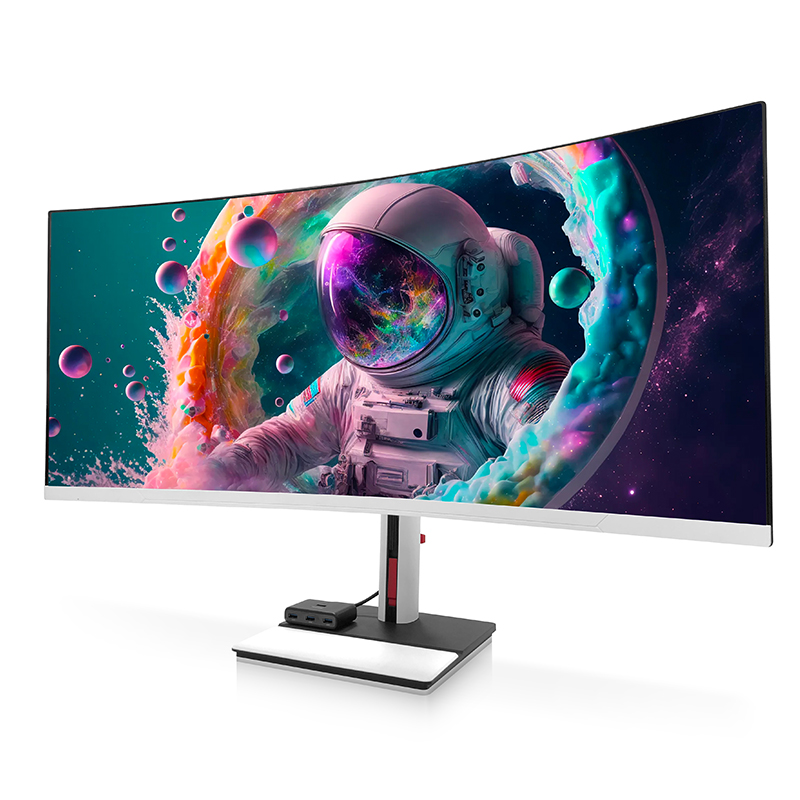 Computador Desktop com Tela Cu - Pc Gaming I7 avaliação e preço