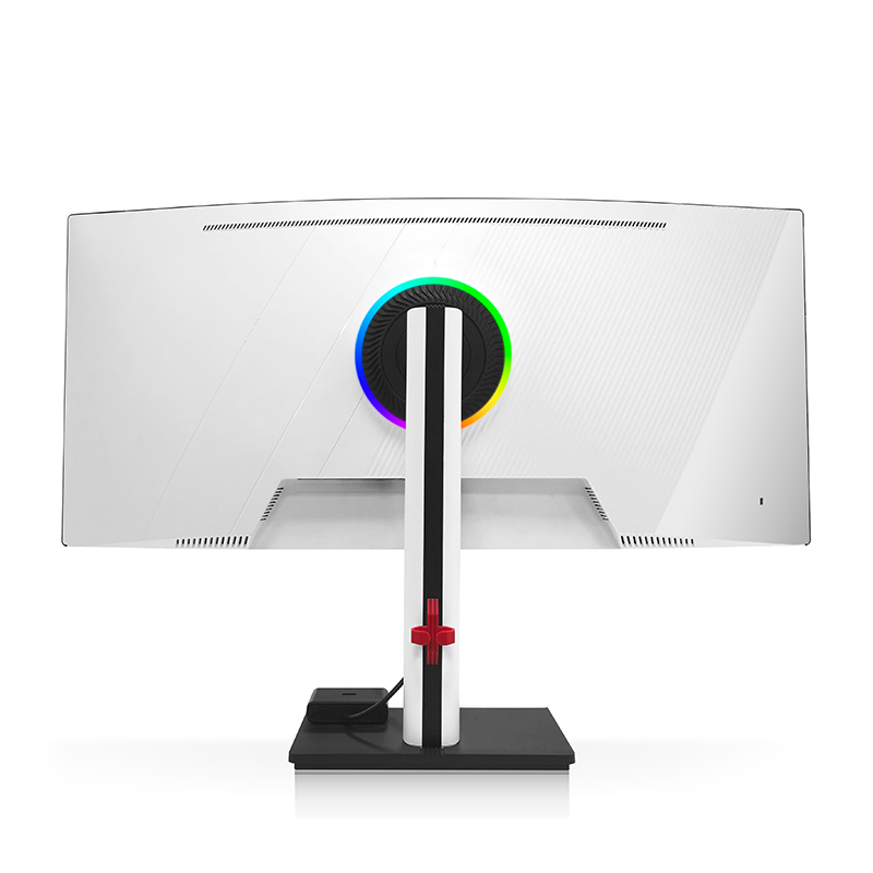 Computador Desktop com Tela Cu - Pc Gaming I7 avaliação e preço