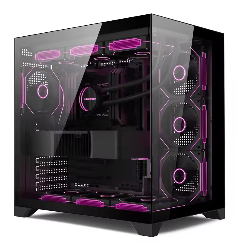 Power train dreamland pro pc g - Pc Gaming Vist avaliação e preço