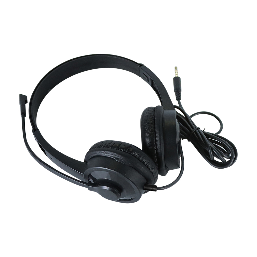 Fone de Ouvido com Microfone 3 - Pc Gaming Center avaliação e preço