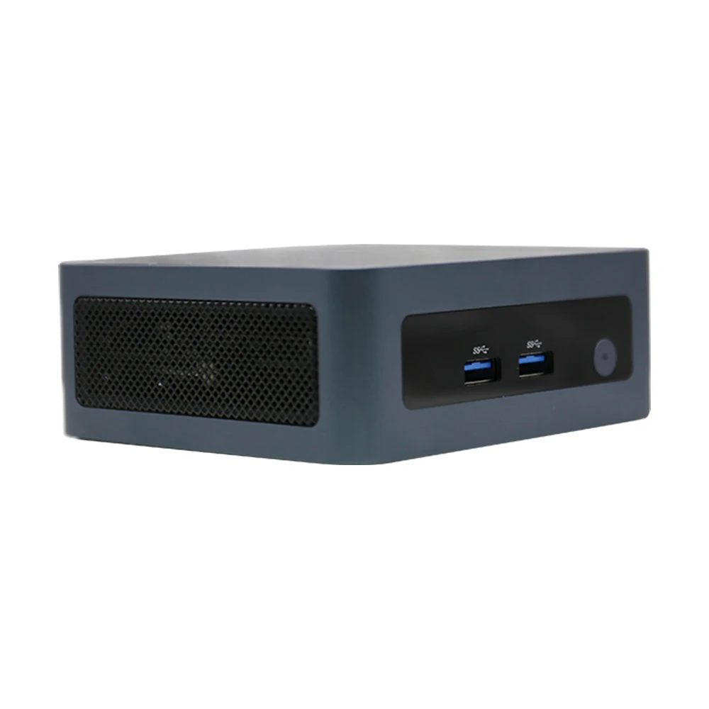 Eglobal novo amd r-yzen 7 5700 - Pc Gaming Usa avaliação e preço