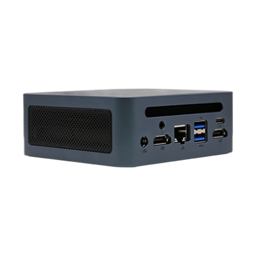 Eglobal novo amd r-yzen 7 5700 - Pc Gaming Usa avaliação e preço